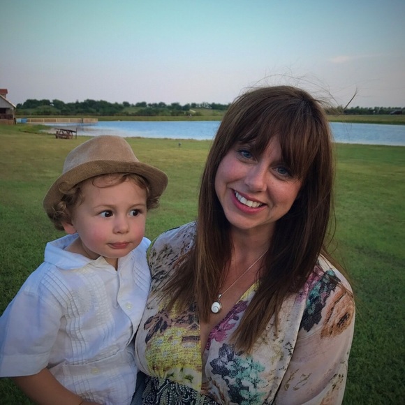 Meet your Posher, Tonya - Picture 3 of 7